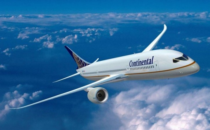 湟中到北京机场航空货运_湟中到北京航空快递加急件
